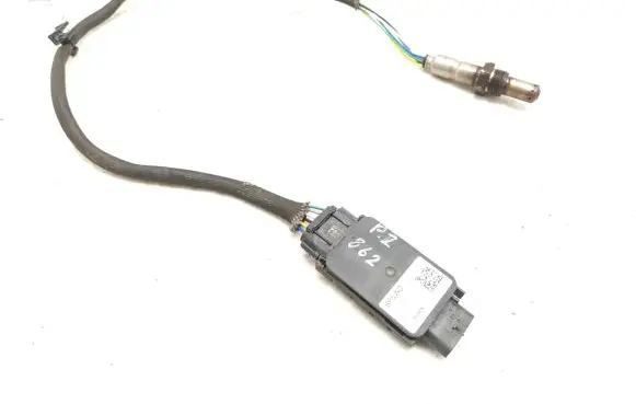 Volvo XC40 Lambda probe sensor 32203675 8888784992