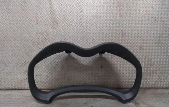Toyota Auris 150 Dashboard trim 5541002030