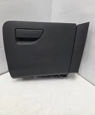 Glove box set