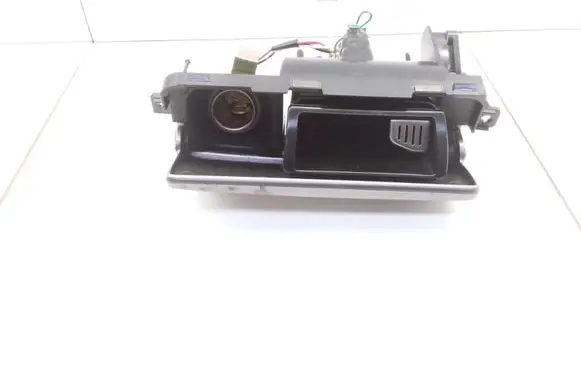 Subaru Legacy Car ashtray 