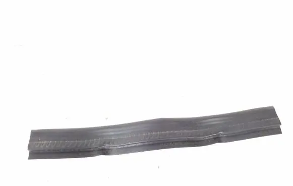 Mercedes-Benz E C207 W207 Engine compartment rubber A2046280998
