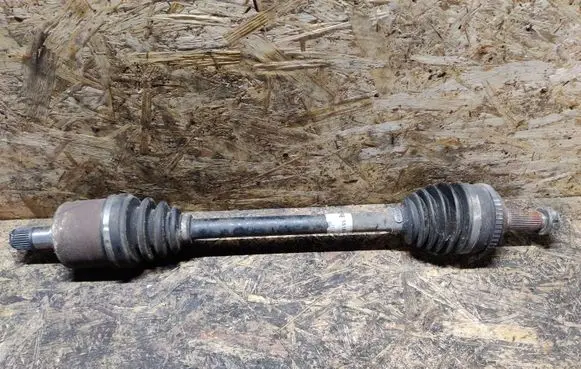 Honda Odyssey Front driveshaft 44306S0XA510M1