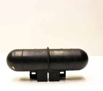 Jaguar XK - XKR Vacuum air tank 