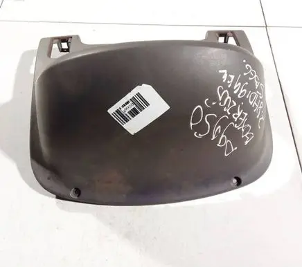 Peugeot Boxer Dashboard trim ls130395201 st3048