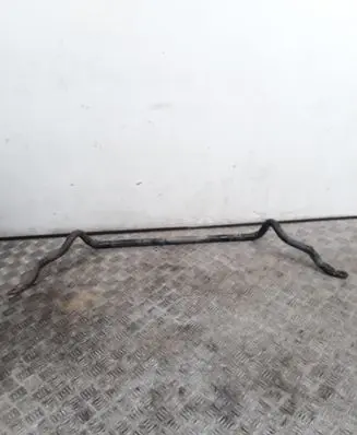 Mitsubishi Colt Front anti-roll bar/sway bar