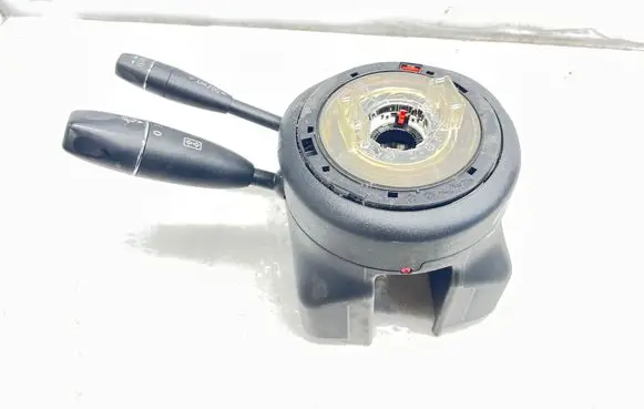 Mercedes-Benz C W204 Wiper turn signal indicator stalk/switch A2049000304