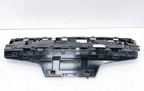 BMW 4 F36 Gran coupe Liftgate motion sensor 7391042 935416102
