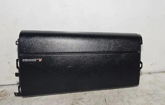 Mercedes-Benz Sprinter W906 Passenger airbag A9068600002