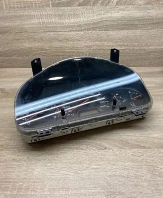 Honda Accord Speedometer (instrument cluster) HR0237