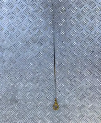 Toyota C-HR I Oil level dip stick PK9014