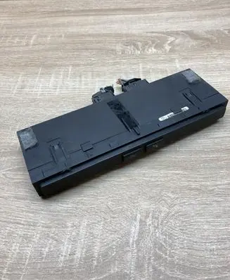 BMW 5 E60 E61 Parking (PDC) sensor switch 6949451 13580211