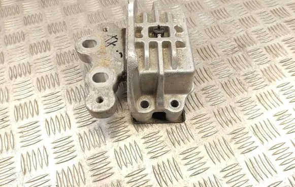 Ford Transit Custom Engine mount bracket GK217M124AE