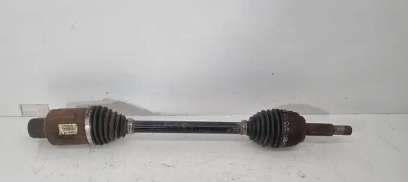 Tesla Model S Front driveshaft 103061600A