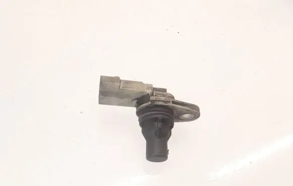 Suzuki Ignis Camshaft position sensor 55216241