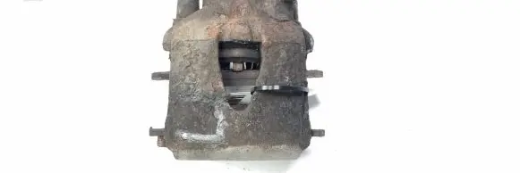 Audi A3 S3 8P Front brake caliper