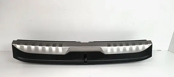 BMW 3 G20 G21 Trunk/boot sill cover protection 7940931