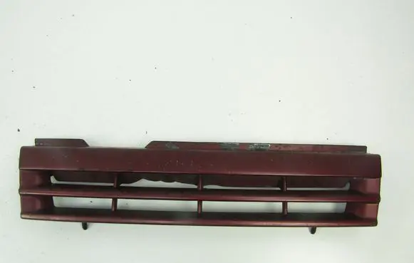 Opel Vectra A Front grill 90306686