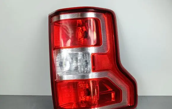 Ford F150 Rear/tail lights JL3413B505AK