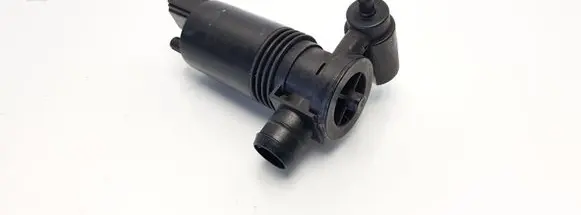 Land Rover Range Rover Sport L320 Windscreen/windshield washer pump 1011285 100105B 783140