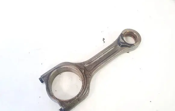 Peugeot 207 Connecting rod/conrod 619