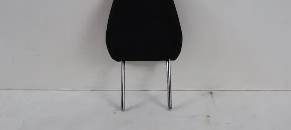 Volvo XC40 Front seat headrest 1000ACM0001