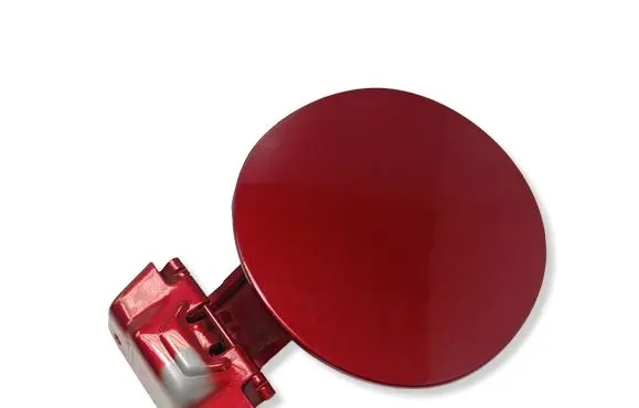 Mazda 6 Fuel tank cap GHP942431