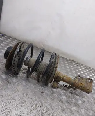 Chrysler Voyager Front shock absorber/damper 