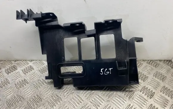 BMW 5 GT F07 Other trunk/boot trim element 9139174