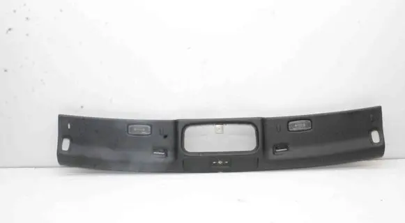 Audi A4 S4 B7 8E 8H Headlining 8H0867360