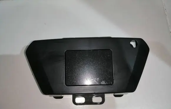 BMW 3 G20 G21 Distronic sensor radar 0203304783 7478822 5A3CBB3