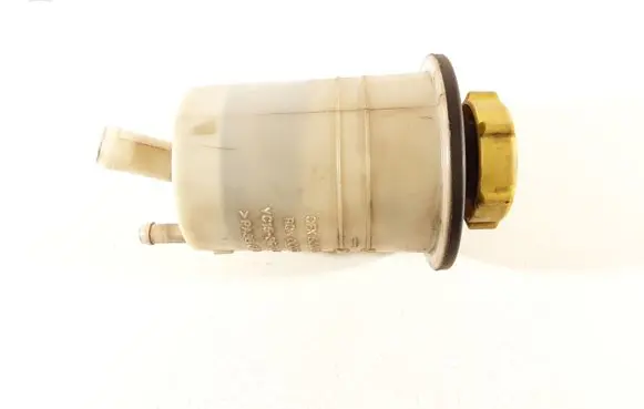 Land Rover Discovery 3 - LR3 Power steering fluid tank/reservoir QFX500060 RQN000011 YC153R700AA