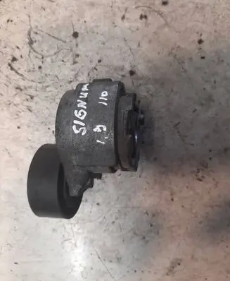 Opel Signum Alternator belt tensioner TF058E