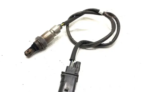 Fiat Doblo Lambda probe sensor 55210334