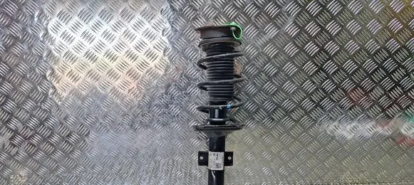 Volkswagen T-Cross Front shock absorber/damper S26370697 2Q0413031DL