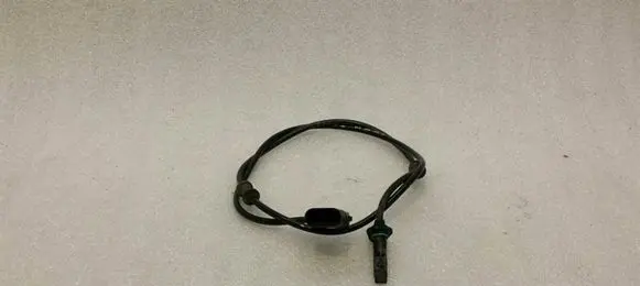 Mercedes-Benz C W205 ABS rear brake sensor A2059058503