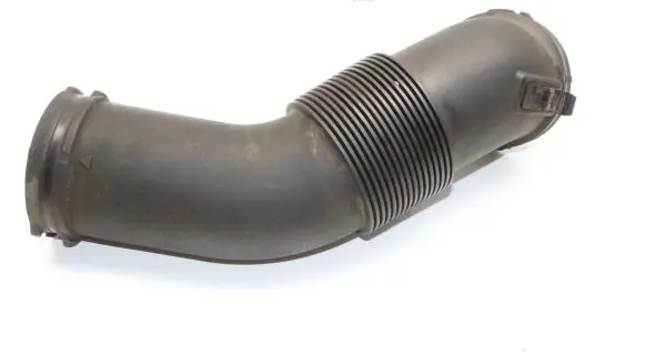 Audi A8 S8 D5 Air intake duct part 4N0129616R