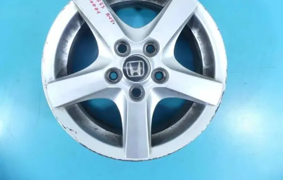 Honda CR-V R15 alloy rim IMPRK1334807