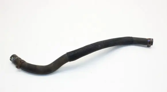 Renault Kangoo III Engine coolant pipe/hose