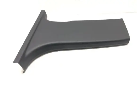 Audi A6 S6 C6 4F (B) pillar trim (bottom) 4F0867239 1055090030