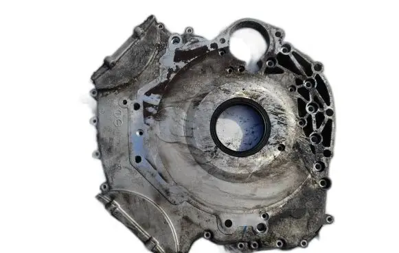 Audi A6 S6 C6 4F other engine part 059103173m