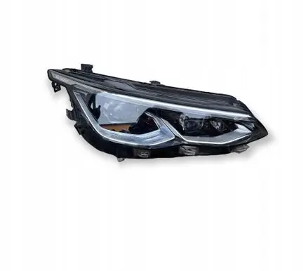 Volkswagen Golf VIII Headlight/headlamp 5H1941060