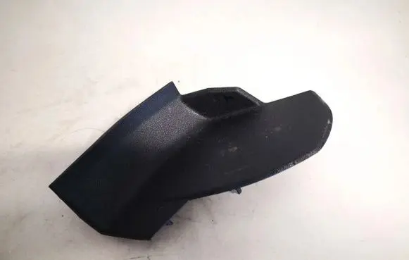 Mercedes-Benz A W169 Other interior part a1696800178