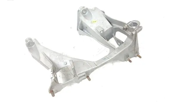 Porsche Cayman 981 Rear subframe 98133115105 8908101