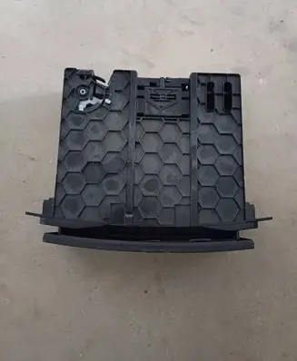 Mercedes-Benz GL X164 Glove box A1646801152