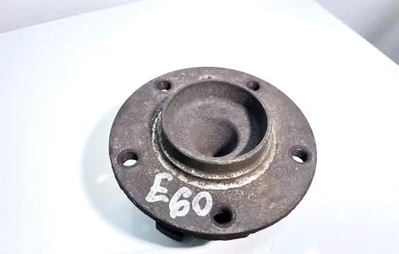 BMW 5 E60 E61 Front wheel ball bearing 