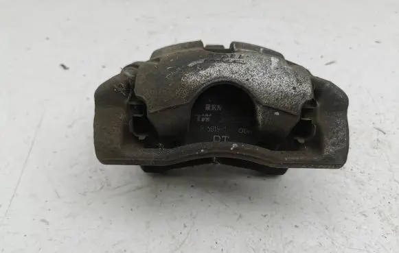 Renault Zoe Front brake caliper