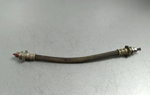 Suzuki SX4 S-Cross Brake line pipe/hose 