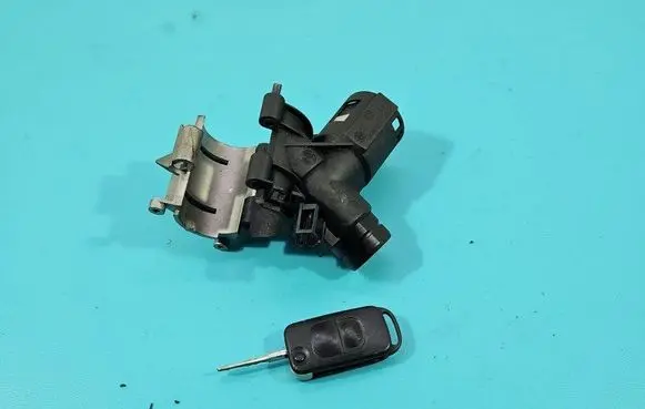 Mercedes-Benz A W168 Ignition lock IMPRK1500098