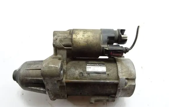Honda Civic IX Starter motor 4380000070
