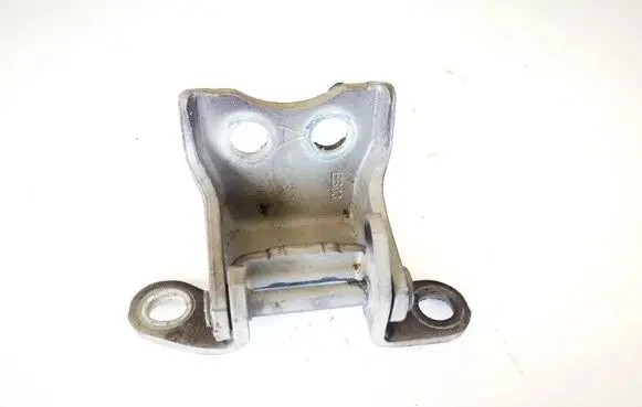 Fiat Croma Rear door lower hinge